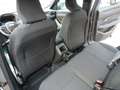 Dacia Duster Extreme Mild Hybrid 130 4x4 Grijs - thumbnail 8