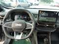 Dacia Duster Extreme Mild Hybrid 130 4x4 Grijs - thumbnail 17