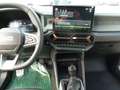 Dacia Duster Extreme Mild Hybrid 130 4x4 Grijs - thumbnail 18