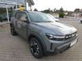 Dacia Duster Extreme Mild Hybrid 130 4x4 Grijs - thumbnail 4