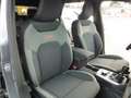 Dacia Duster Extreme Mild Hybrid 130 4x4 Grijs - thumbnail 11