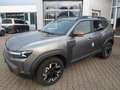 Dacia Duster Extreme Mild Hybrid 130 4x4 Grijs - thumbnail 2