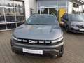 Dacia Duster Extreme Mild Hybrid 130 4x4 Grijs - thumbnail 1