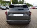 Dacia Duster Extreme Mild Hybrid 130 4x4 Grijs - thumbnail 6