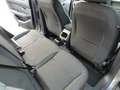 Dacia Duster Extreme Mild Hybrid 130 4x4 Grijs - thumbnail 9