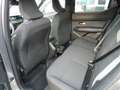 Dacia Duster Extreme Mild Hybrid 130 4x4 Grijs - thumbnail 16