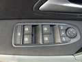 Dacia Duster Extreme Mild Hybrid 130 4x4 Grijs - thumbnail 12