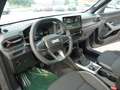 Dacia Duster Extreme Mild Hybrid 130 4x4 Grijs - thumbnail 15