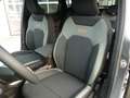 Dacia Duster Extreme Mild Hybrid 130 4x4 Grijs - thumbnail 14