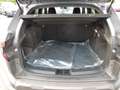 Dacia Duster Extreme Mild Hybrid 130 4x4 Grijs - thumbnail 7