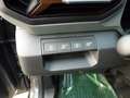 Dacia Duster Extreme Mild Hybrid 130 4x4 Grijs - thumbnail 13