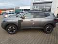 Dacia Duster Extreme Mild Hybrid 130 4x4 Grijs - thumbnail 3