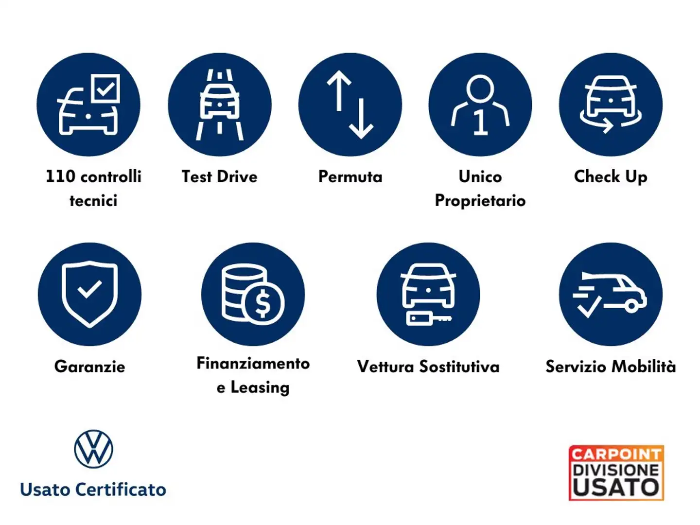 Volkswagen ID.3 58 kwh pro performance active Azul - 2
