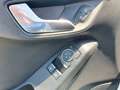 Ford Fiesta Cool & Connect.NAVI.TEMPOMAT.1-Hand Weiß - thumbnail 26