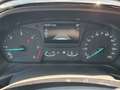 Ford Fiesta Cool & Connect.NAVI.TEMPOMAT.1-Hand Weiß - thumbnail 18
