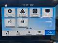 Ford Fiesta Cool & Connect.NAVI.TEMPOMAT.1-Hand Weiß - thumbnail 21