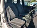 Ford Fiesta Cool & Connect.NAVI.TEMPOMAT.1-Hand Weiß - thumbnail 10