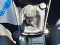 Ford Fiesta Cool & Connect.NAVI.TEMPOMAT.1-Hand Weiß - thumbnail 24