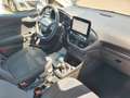 Ford Fiesta Cool & Connect.NAVI.TEMPOMAT.1-Hand Weiß - thumbnail 15