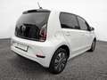 Volkswagen e-up! Style Plus KLIMA USB BLUETOOTH DAB+ Weiß - thumbnail 3