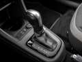 Volkswagen e-up! Style Plus KLIMA USB BLUETOOTH DAB+ Weiß - thumbnail 9