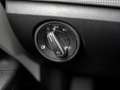 Volkswagen e-up! Style Plus KLIMA USB BLUETOOTH DAB+ Weiß - thumbnail 12