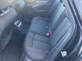 Audi A6 Avant 50 TDI quattro sport tiptronic LED Navi K... Schwarz - thumbnail 20