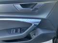 Audi A6 Avant 50 TDI quattro sport tiptronic LED Navi K... Schwarz - thumbnail 12
