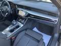 Audi A6 Avant 50 TDI quattro sport tiptronic LED Navi K... Schwarz - thumbnail 11