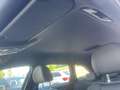 Audi A6 Avant 50 TDI quattro sport tiptronic LED Navi K... Schwarz - thumbnail 17