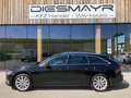 Audi A6 Avant 50 TDI quattro sport tiptronic LED Navi K... Schwarz - thumbnail 2