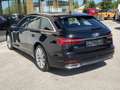 Audi A6 Avant 50 TDI quattro sport tiptronic LED Navi K... Schwarz - thumbnail 3