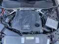 Audi A6 Avant 50 TDI quattro sport tiptronic LED Navi K... Schwarz - thumbnail 24