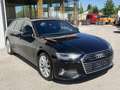 Audi A6 Avant 50 TDI quattro sport tiptronic LED Navi K... Schwarz - thumbnail 7