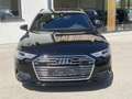Audi A6 Avant 50 TDI quattro sport tiptronic LED Navi K... Schwarz - thumbnail 8