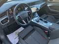Audi A6 Avant 50 TDI quattro sport tiptronic LED Navi K... Schwarz - thumbnail 9