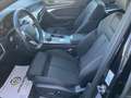 Audi A6 Avant 50 TDI quattro sport tiptronic LED Navi K... Schwarz - thumbnail 18
