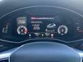 Audi A6 Avant 50 TDI quattro sport tiptronic LED Navi K... Schwarz - thumbnail 16