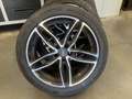 Audi A6 Avant 50 TDI quattro sport tiptronic LED Navi K... Schwarz - thumbnail 25