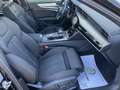 Audi A6 Avant 50 TDI quattro sport tiptronic LED Navi K... Schwarz - thumbnail 19