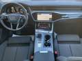 Audi A6 Avant 50 TDI quattro sport tiptronic LED Navi K... Schwarz - thumbnail 10