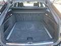 Audi A6 Avant 50 TDI quattro sport tiptronic LED Navi K... Schwarz - thumbnail 23