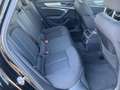 Audi A6 Avant 50 TDI quattro sport tiptronic LED Navi K... Schwarz - thumbnail 22