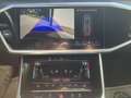 Audi A6 Avant 50 TDI quattro sport tiptronic LED Navi K... Schwarz - thumbnail 14