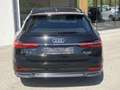 Audi A6 Avant 50 TDI quattro sport tiptronic LED Navi K... Schwarz - thumbnail 4