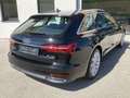 Audi A6 Avant 50 TDI quattro sport tiptronic LED Navi K... Schwarz - thumbnail 5
