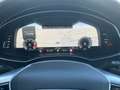 Audi A6 Avant 50 TDI quattro sport tiptronic LED Navi K... Schwarz - thumbnail 15