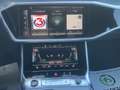 Audi A6 Avant 50 TDI quattro sport tiptronic LED Navi K... Schwarz - thumbnail 13