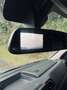 Opel Movano L2H2 3,5t Azul - thumbnail 15