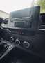 Opel Movano L2H2 3,5t Azul - thumbnail 13